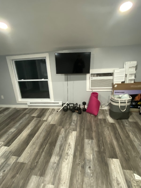 4924 NY-96 in Shortsville, NY - Foto de edificio - Building Photo