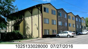623 S 18th St, Unit 18