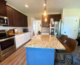 1126 Fawn Forest Rd in Grovetown, GA - Building Photo - Building Photo