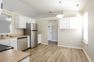 791 Helm Dr in Avon, IN - Building Photo - Building Photo