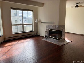 603 Natoma St in San Francisco, CA - Building Photo - Building Photo