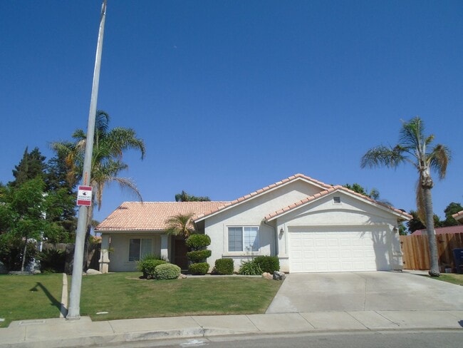 property at 8901 Krug Ct