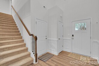 4120 Steel Wy in Lake Norman of Catawba, NC - Building Photo - Building Photo