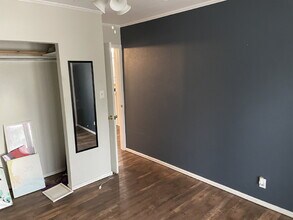 2204 Boston Ave in Lubbock, TX - Building Photo - Building Photo