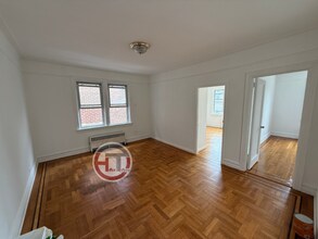 3131 Sands Pl in Bronx, NY - Building Photo - Building Photo