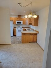 West Ridge Apartments in Everett, WA - Foto de edificio - Building Photo