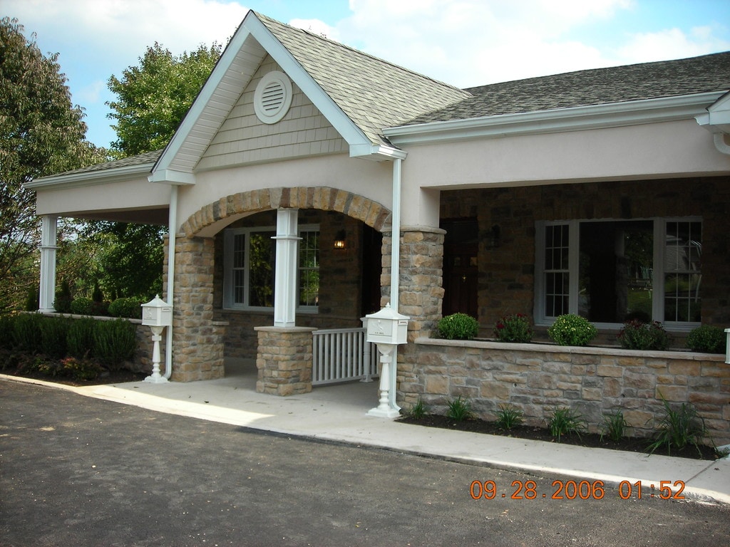 Belmont Village Apartments King of Prussia, PA Apartments