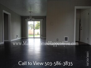 1830 24th St NE in Salem, OR - Building Photo - Building Photo