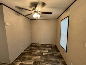 126 Southland Ct in Avon Park, FL - Building Photo - Building Photo