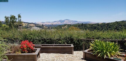 29 Chapel Dr in Lafayette, CA - Building Photo - Building Photo