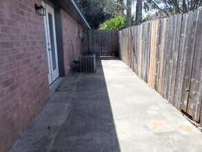 800 Sandpiper Ave in McAllen, TX - Building Photo - Building Photo