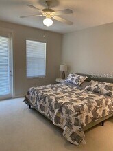 5361 Eliseo St in Sarasota, FL - Building Photo - Building Photo
