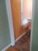 1307 Belmar Pl in Ann Arbor, MI - Building Photo - Building Photo
