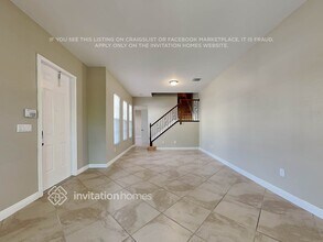 720 NW 83rd Pl in Boca Raton, FL - Building Photo - Building Photo