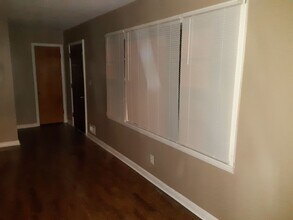 307 Lester Ave in Oxford, AL - Building Photo - Building Photo