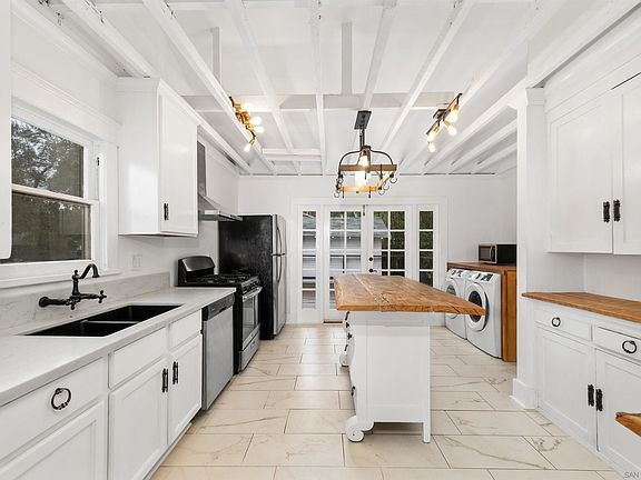 1139 N Summit Ave in Pasadena, CA - Building Photo - Building Photo