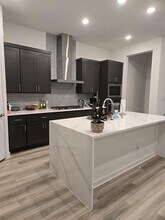 1704 Martin Wls St in Leander, TX - Building Photo - Building Photo