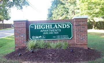 171 Butler Rd in Forest City, NC - Building Photo - Building Photo