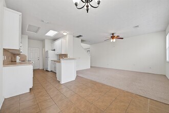 25222 Boulder Bend Ln in Katy, TX - Building Photo - Building Photo