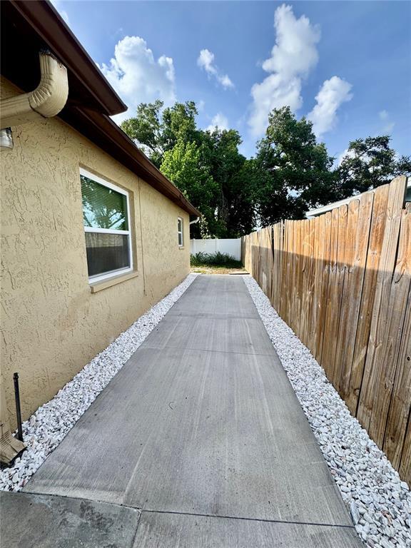 property at 2564 42nd Ave N