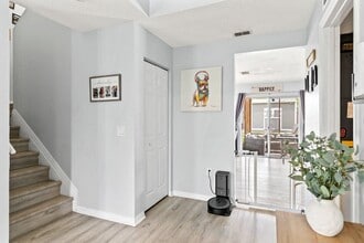 3861 SW Chaffin St in Port St. Lucie, FL - Building Photo - Building Photo