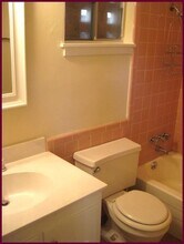 2612 Salado St in Austin, TX - Building Photo - Building Photo