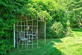 72 Davids Ln in East Hampton, NY - Building Photo - Building Photo