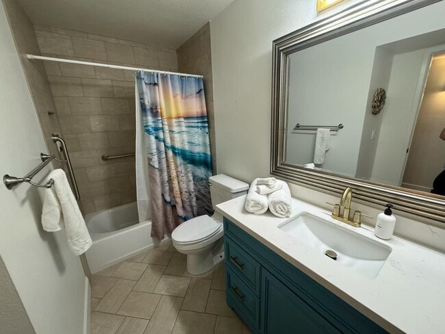 property at 17450 N 59th Dr