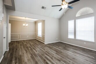 524 Timber Way Dr in Lewisville, TX - Building Photo - Building Photo