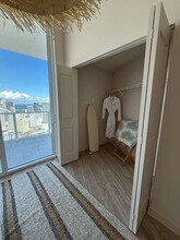 521 SW 4th Ave, Unit A10 in Miami, FL - Building Photo - Building Photo