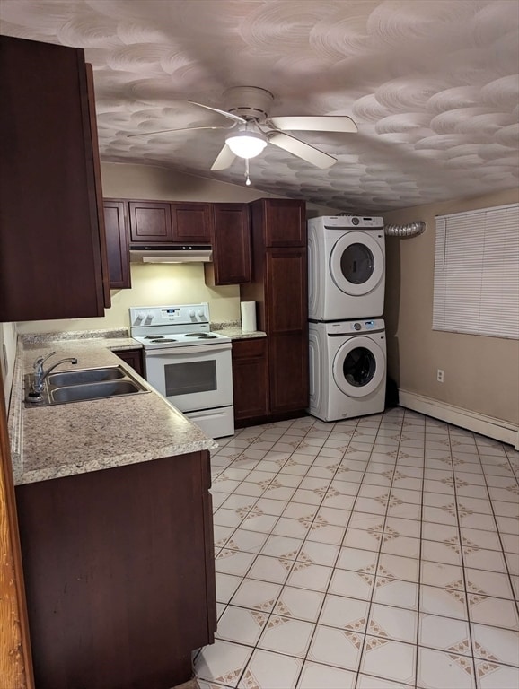 property at 25 Morgan Ave