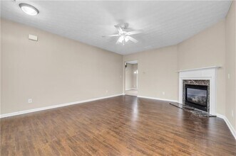 1538 Park Grove Dr in Lawrenceville, GA - Building Photo - Building Photo