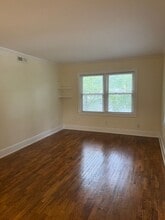 1028 S 43rd St in Wilmington, NC - Building Photo - Building Photo