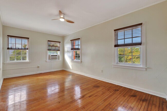 623 Park Pl in West Palm Beach, FL - Building Photo - Building Photo