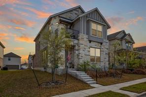 property at 2929 Harvester Ln