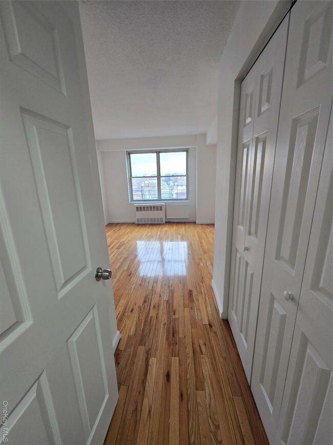 34-12 113th St in Queens, NY - Building Photo - Building Photo