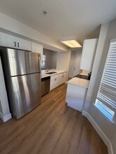 400 Summit Ridge Pl in Longwood, FL - Building Photo - Building Photo