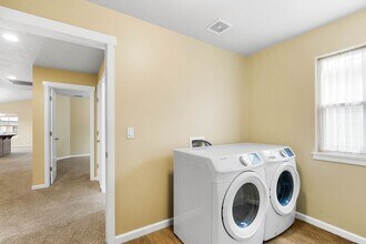 2121 N Country Vista Blvd in Liberty Lake, WA - Building Photo - Building Photo