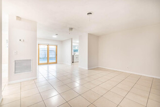 1302 S Congress Ave in Delray Beach, FL - Building Photo - Building Photo