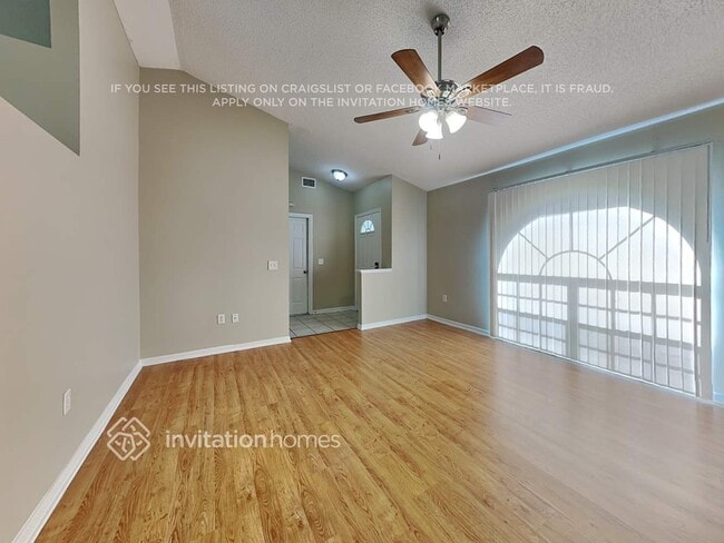 2609 Everleth Dr in Lakeland, FL - Building Photo - Building Photo