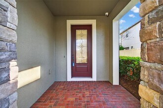 3970 Aldea Way in Zephyrhills, FL - Building Photo - Building Photo