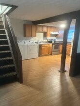 1269 Pennsylvania Ave in Emmaus, PA - Building Photo - Building Photo