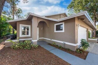 1029 Staghorn St in Wellington, FL - Building Photo - Building Photo