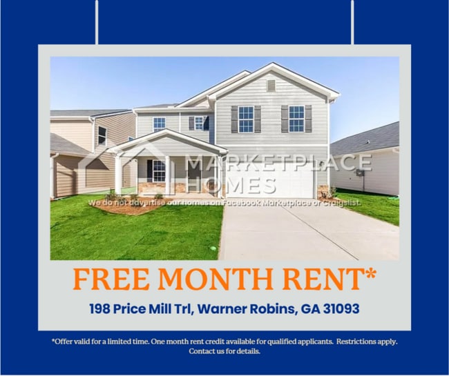property at 198 Price Ml Trl