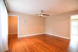 3225 Palmer St in Orlando, FL - Building Photo - Building Photo