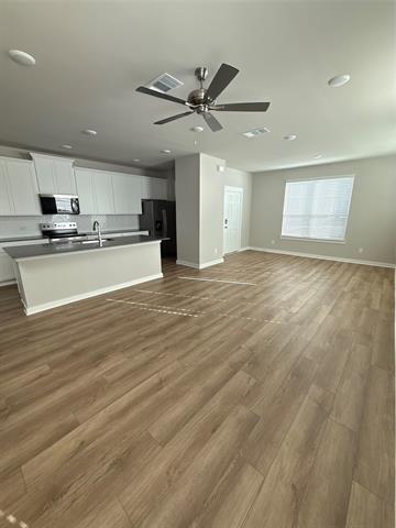 242 Territory Trl in Fort Worth, TX - Building Photo - Building Photo