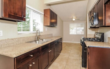 11934 Phillippi Ave in San Fernando, CA - Building Photo - Building Photo