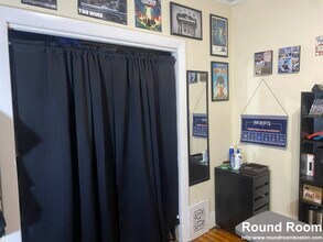 2 Imrie Rd, Unit 1 in Boston, MA - Building Photo - Building Photo