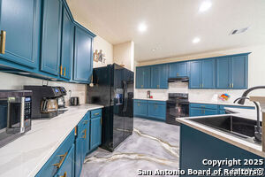137 Springtree Shadow in Cibolo, TX - Building Photo - Building Photo