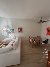 4120 Porte de Merano, Unit 79 in San Diego, CA - Building Photo - Building Photo